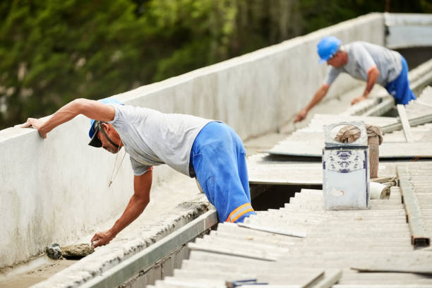 Insulation Inspection Services in Carbondale, KS