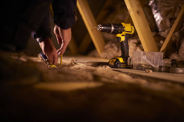  Carbondale, KS Insulation Contractor Pros